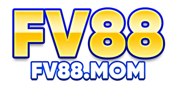 FV88 MOM