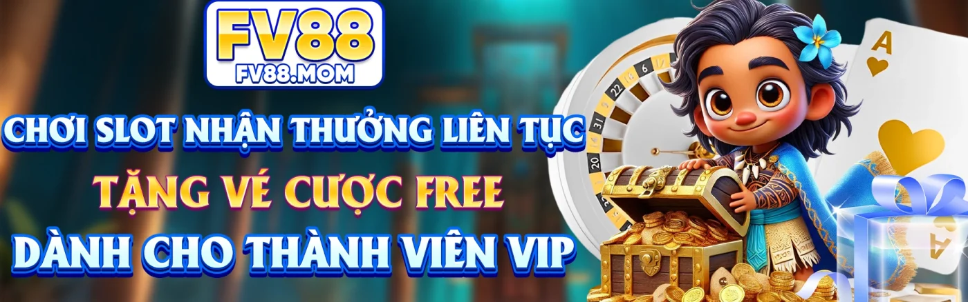 banner lv88