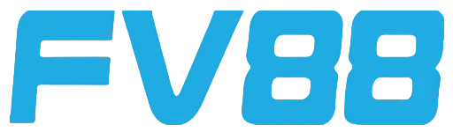 FV88